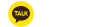 카톡로고