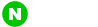 네이버로고