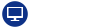 온라인 로고